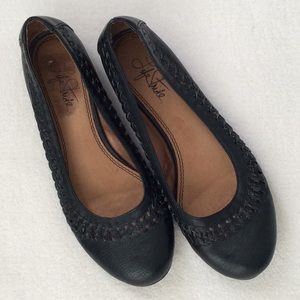 Life stride flats